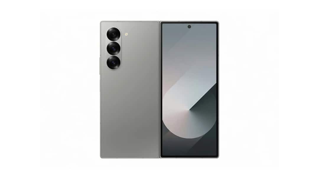 Samsung Holds Secret Strategy Talks Amid Global Chaos Samsung Holds Secret Strategy Talks Amid Global Chaos