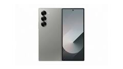 Samsung Holds Secret Strategy Talks Amid Global Chaos