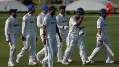 শার্দুল না নীতীশ? কত নম্বরে নামবেন শুভমন গিল? প্রথম টেস্টের জন্য ভারতীয় একাদশ বাছলেন শাস্ত্রী