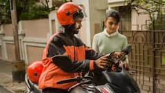 Ola-Uber-Rapido में लगाकर इन बाइक्स से कमा सकते हैं खूब पैसे, इतने हजार से शुरू होती है कीमत