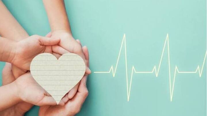 এই স্কিমে নাম লেখাতে চাইলে নিকটবর্তী যে কোনও ব্যাঙ্কে গিয়ে ফর্ম পূরণ করে সমস্ত জরুরি নথি একত্রিত করে জমা করতে হবে।