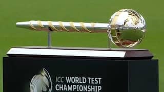 विश्व टेस्ट चैंपियनशिप को लेकर श्रीलंका के कप्तान धनंजय डी सिल्वा का बड़ा बयान, कहा- 'हम अच्छा...'