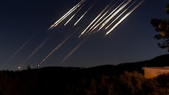 'ઈરાને નથી માંગી કોઈ સૈન્ય મદદ, તેને પોતાની આત્મરક્ષાનો અધિકાર', મિડલ ઈસ્ટ સંકટ પર પાકિસ્તાનનું નિવેદન