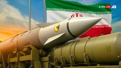 क्या ईरान को एक या दो परमाणु बम बेच सकता है पाकिस्तान? जान लीजिए जवाब