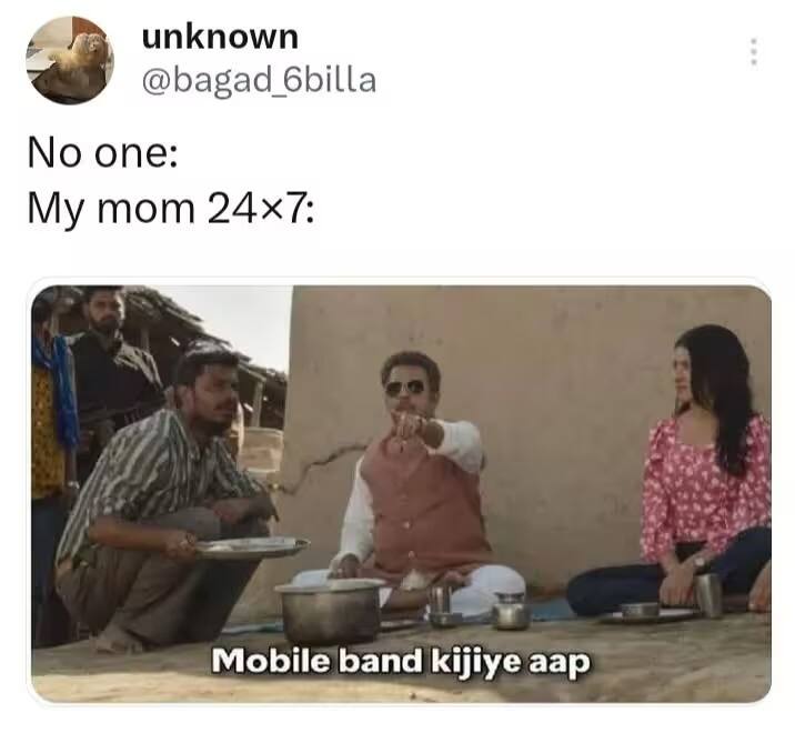 Panchayat 4: 'पंचायत' के ये डायलॉग्स का दर्शकों पर चढ़ा खुमार, जमकर बने मीम्स