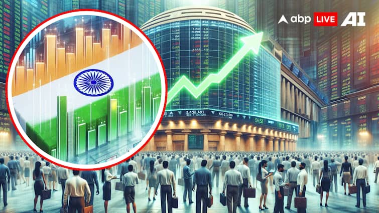 मानसून में पानी नहीं पैसा बरसने वाला है, इन 3 स्टॉक्स पर रखें नजर, Jefferies ने कहा खरीदो