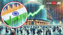 मानसून में पानी नहीं पैसा बरसने वाला है, इन 3 स्टॉक्स पर रखें नजर, Jefferies ने दी है BUY रेटिंग