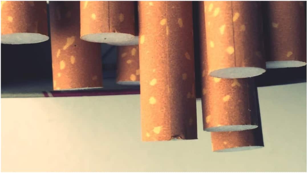 Assam Rifles Seizes Contraband Worth Over ₹5 Crore In Tripura, Mizoram Assam Rifles Contraband Seizure Tripura Mizoram Assam Rifles Seizes Contraband Worth Over ₹5 Crore In Tripura, Mizoram