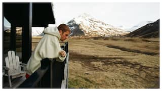 Justin Bieber Admits Having Anger Issues: 'I'm Exhausted With Thinking About Myself'