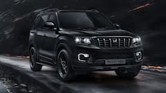 Mahindra Scorpio के टैक्स पर मिल रही काफी छूट, ऐसे खरीदने पर बच जाएंगे 2 लाख से ज्यादा