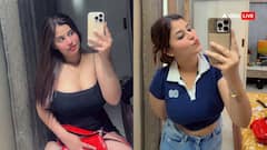 अमृतसर की इन्फ्लुएंसर दीपिका लूथरा को धमकी मामले में बड़ा अपडेट, पढ़ें पूरी खबर