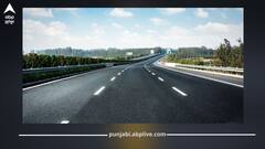 Punjab News: ਪੰਜਾਬ ਦੇ ਲੋਕਾਂ ਲਈ ਰਾਹਤ ਦੀ ਖਬਰ! ਨਹੀਂ ਮਿਲੇਗਾ ਟ੍ਰੈਫਿਕ ਜਾਮ...ਜਨਤਾ ਲਈ ਖੋਲ੍ਹ ਦਿੱਤਾ ਜਾਏ ਇਹ ਵਾਲਾ ਬਾਈਪਾਸ