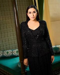 करिश्मा से आखिर कितने ज्यादा अमीर थे संजय कपूर, जानें दोनों का नेटवर्थ