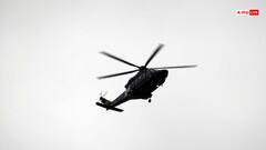 Helicopter Accidents: हेलीकॉप्टर हादसों के लिए कौन है जिम्मेदार? इन वजहों से पल भर में छू लेती है मौत!