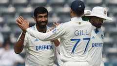 भारत के खिलाफ सीरीज सिर्फ वॉर्मअप..., इंग्लैंड के दिग्गज का बेतुका बयान; फैंस ने सुनाई खरी-खोटी