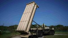 कैसा है इज़राइल का एयर डिफेंस सिस्टम जिसके आगे कई देशों की तकनीक हो जाती है फेल!