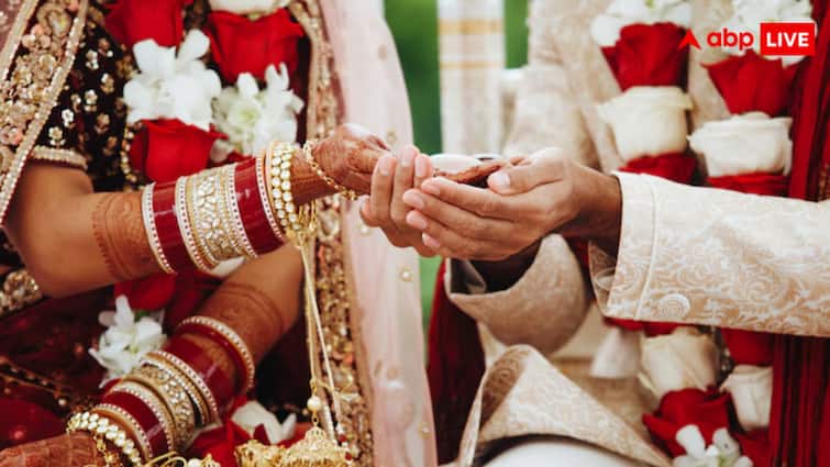 टल गया राजा रघुवंशी पार्ट 2! दूल्हा बोला – शुक्र है वो भाग गई, बदायूं की ये खबर जानकर नहीं…