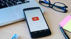 ਮਿਲ ਗਿਆ ਜੁਗਾੜ...! ਜੇ ਤੁਸੀਂ ਵੀ YouTube 'ਤੇ ਹੋਣਾ ਚਾਹੁੰਦੇ ਹੋ ਵਾਇਰਲ ਤਾਂ ਵੀਡੀਓ ਪੋਸਟ ਕਰਨ ਦਾ ਸਭ ਤੋਂ ਵਧੀਆ ਸਮਾਂ ਜਾਣੋ