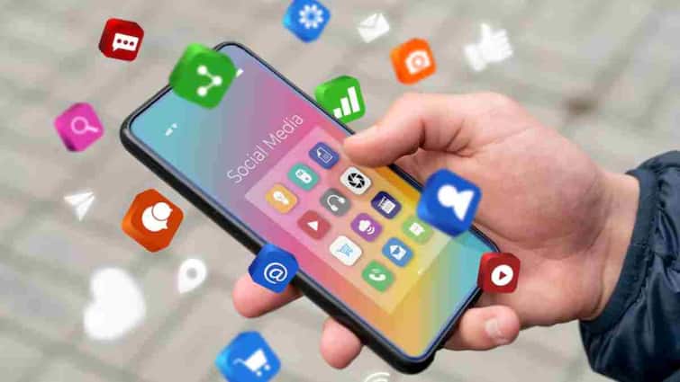 government issued warning Remove these apps immediately do not download them सरकार ने जारी की चेतावनी, इन ऐप्स को तुरंत हटाएं, भूलकर भी न करें डाउनलोड