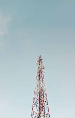 বাড়িতে বুস্টার লাগিয়ে কি মোবাইল নেটওয়ার্কের সমস্যা দূর করা যায় ?