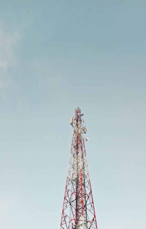 क्या घर में बूस्टर लगाकर दूर कर सकते हैं मोबाइल नेटवर्क की दिक्कत?