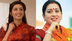 किसी की बरकरार है जवानी तो किसी को पहचान पाना मुश्किल, 17 सालों में कितनी बदली 'क्योंकि सास भी कभी बहु थी' की स्टारकास्ट?