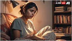 आंखों में दिखें ये 5 लक्षण तो समझ जाएं खराब हो रही किडनी, डॉक्टर को तुरंत करें कॉल