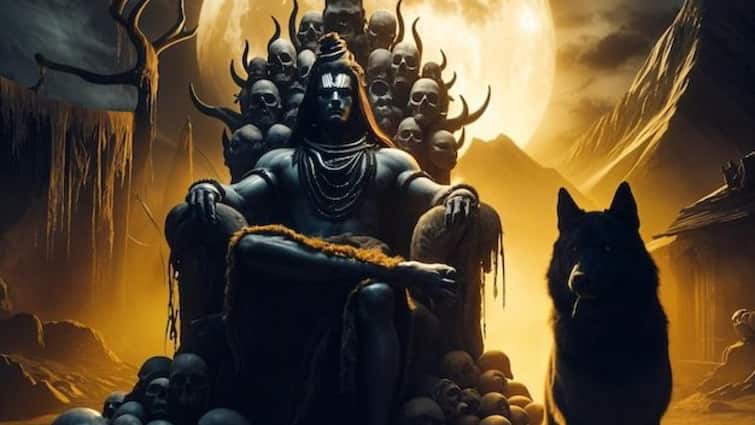 Kalashtami Muhurat 2025 — Know Date, Puja Muhurat, And Powerful Remedies