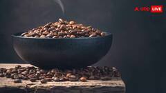 ਕਿਤੇ ਤੁਸੀਂ ਵੀ ਤਾਂ ਨਹੀਂ ਪੀ ਰਹੇ ਹਰ ਰੋਜ਼ ਮਿਲਾਵਟ ਵਾਲੀ ਕੌਫੀ, ਜਾਣੋ ਕਿਵੇਂ ਕਰੀਏ ਇਸ ਦੀ ਪਛਾਣ ?