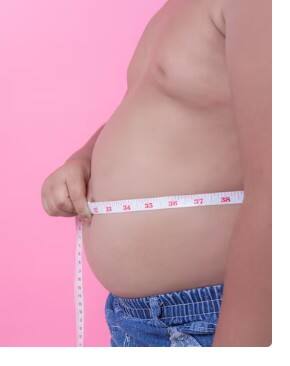 ਲਟਕਿਆ ਹੋਇਆ ਢਿੱਡ ਹੋ ਜਾਏਗਾ ਅੰਦਰ, ਬਸ ਕਰੋ ਇਹ ਕੰਮ