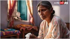 आंखों में दिखें ये 5 लक्षण तो समझ जाएं खराब हो रही किडनी, डॉक्टर को तुरंत करें कॉल