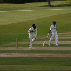 Virat Kohli : लंडनच्या घरी विराट भाऊची पार्टी! टीम इंडियाच्या खेळाडूंना विराटची खास मेजवानी, कोणी कोणी लावली हजेरी?