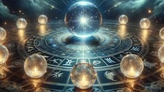 జూన్ 18, 2025 - మేషం నుంచి మీనం వరకు రాశి ఫలాలు - ఈరోజు మీ జాతకం ఎలా ఉందో తెలుసుకోండి!