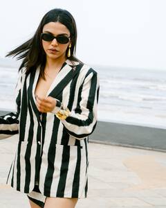 Shriya pilgaonkar : श्रिया पिळगावकरचे हॉट फोटो पाहून चाहते घायाळ!; तुम्ही पाहिलेत का हे Photos..