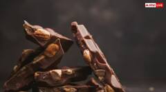 ਤੇਲ ਅਤੇ ਸਬਜ਼ੀਆਂ ਨਾਲੋਂ ਚਾਕਲੇਟ 'ਤੇ ਜ਼ਿਆਦਾ ਖਰਚਾ ਕਰਨ ਲੱਗੇ ਲੋਕ, ਜਾਣੋ ਕੀ ਹੈ ਇਸ ਪਿੱਛੇ ਦੀ ਵਜ੍ਹਾ