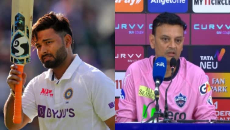 ‘भूल जाओ कि आप वाइस कैप्टन हैं …’, पूर्व खिलाड़ी क्यों