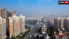 सुपरटेक के अटके हुए प्रोजेक्ट्स को अब कौन करेगा पूरा? नोएडा अथॉरिटी बोर्ड ने सुनाया बड़ा फैसला