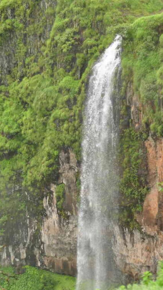 मानसून में महाराष्ट्र की ये जगहें हैं पर्यटकों के लिए परफेक्ट डेस्टिनेशन