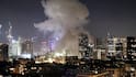 'Move Out Of Tehran': Indian Embassy In Iran Issues Fresh Advisory To Indians