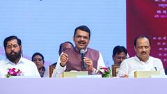 महाराष्ट्र सरकार के इस कदम से किसानों को मिलेगी मदद, कैबिनेट बैठक में लिए गए ये बड़े फैसले