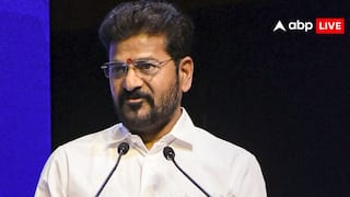 तेलंगाना सरकार ने ईरान-इजरायल तनाव के बीच दिल्ली में शुरू की हेल्पलाइन, जारी किए मोबाइल नंबर