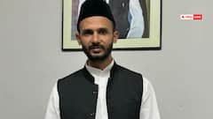 बिजली चोरी करके तो सांसद भी नहीं बच पाए, जमा करने पड़े 600000, अंधेरे में गुजार रहे रातें!