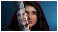 “Is The Traitors Scripted?” Anshula Kapoor Sets The Record Straight As Fans Flood Her DMs