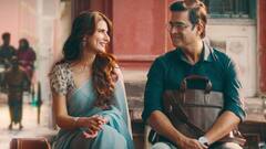 R. Madhavan And Fatima Sana Shaikh’s Aap Jaisa Koi To Stream On THIS Date