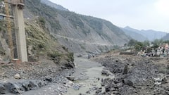 निकल गई हेकड़ी! अब भारत को चिट्ठियां लिख रहा पाकिस्तान, जानिए क्या है असली वजह