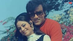 अरुणा ईरानी का क्यों हुआ था महमूद संग ब्रेकअप? दिग्गज अभिनेत्री ने किया खुलासा