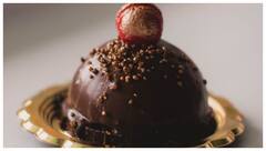 కూరగాయల కంటే చాక్లెట్లపై ఎక్కువ ఖర్చు చేస్తున్న ఇండియన్స్‌