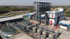 Vedanta Group’s Hindustan Zinc To Double Capacity With Massive Rs 12,000 Crore Push