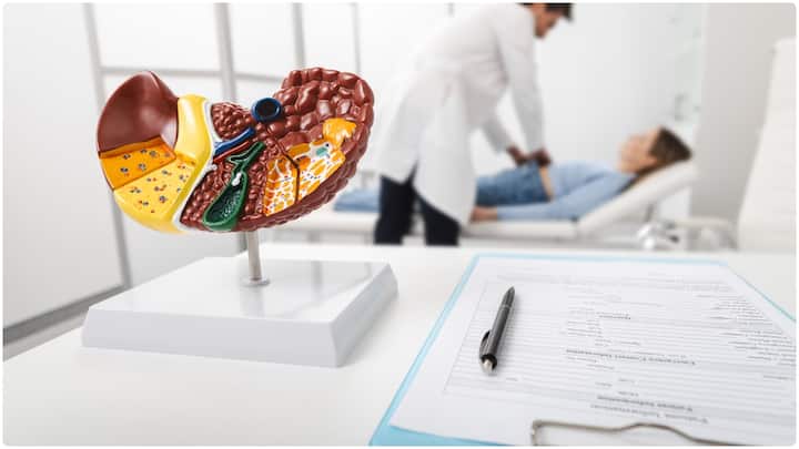 పెయిన్ కిల్లర్స్ ఎక్కువగా వేసుకోకూడదు. ఇవి కిడ్నీలను డ్యామేజ్ చేస్తాయి. నరాలపై నెగిటివ్గా ప్రభావం చూపిస్తాయి. కాబట్టి వైద్యులు సూచనలతో వాటిని తీసుకుంటే మంచిది.