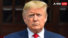 'अगर ईरान हमारी डील को मान लेता तो...', इजरायल से जंग को लेकर डोनाल्ड ट्रंप का बड़ा बयान